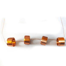 �����B�@����늴�ֱ��늙C��Ȧ�C������Ȧ  ��������Ȧ