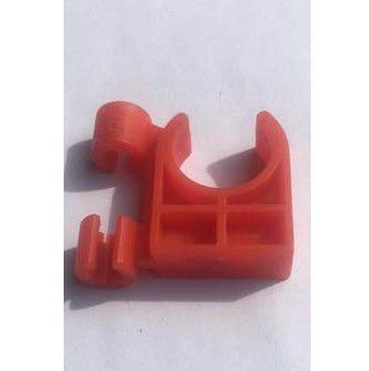 나사 스레드 카드 20*/2000 PC