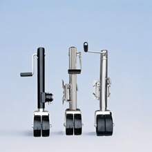 ������N6Ӣ��1500LBS�ȓu�p݆��ͧ��܇��݆����ă�