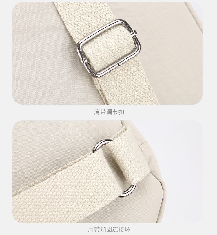 786c53de-c859-4b79-9ec2-f3950a93c47e.jpe