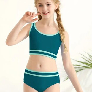 ��ͯ�¿�����Ȼ������bŮ�\���̓ɼ�ʽƴɫӾ��ײɫ�Ȼ���