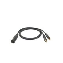 r3оD2RCADz^{̨avЧlDӾ