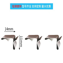 ��ܾ��۹̶��w��ۊA���P䓿����⺸�� �}�Q��A ����ˮ�ے��h