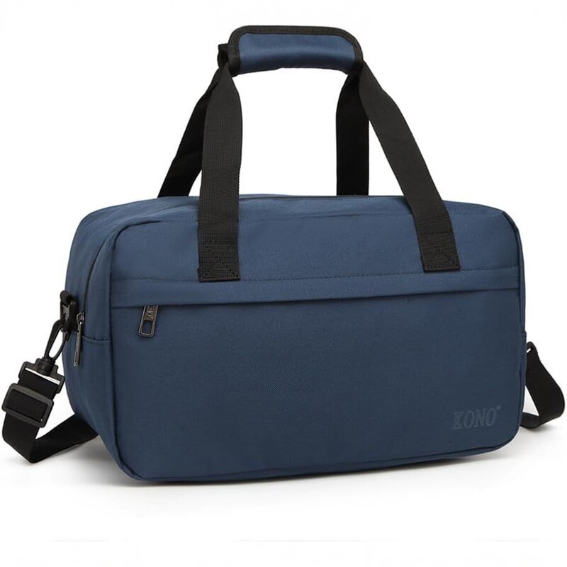 Amazon Flight Carry-On Bag Unisex Luggage Bag Weekend Overnight Bag Handbag Swimming Yoga Bag Breathable and Waterproof Amazon Flight Carry-On Bag Unisex Luggage Bag Weekend Overnight Bag Handbag Swimming Yoga Bag Breathable and Waterproof