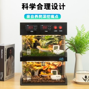 �S�����䱪�y�،m���ܜؿ����x��B�������a�������������䌙����