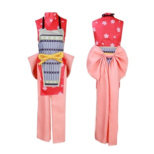 ���\������cos�� ��֮�������𶷷��o�׺ͷ�cosplay���b���l