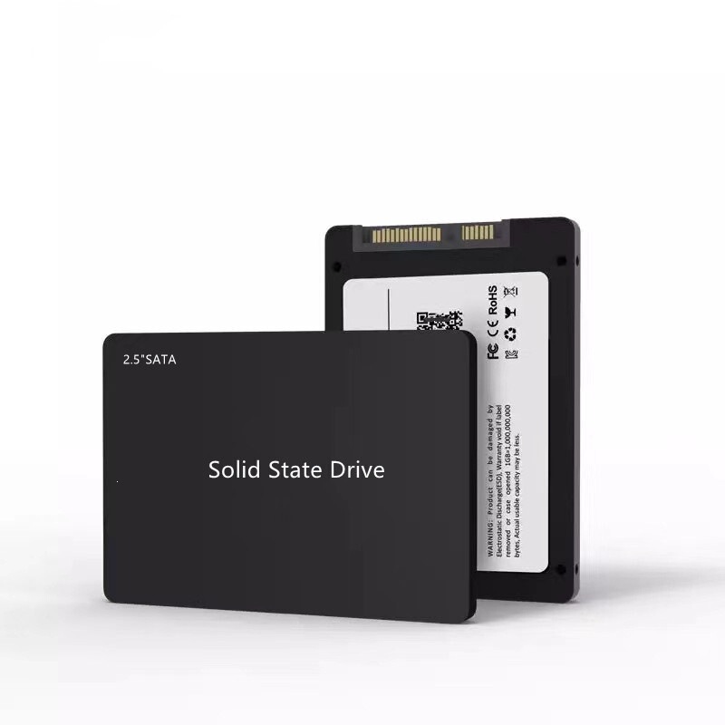 Cross-Border Sata Solid State Drive Ssd 4Tb Sata3 Interface 2.5inch Desktop Laptop Solid State Drive Cross-Border Sata Solid State Drive Ssd 4Tb Sata3 Interface 2.5inch Desktop Laptop Solid State Drive