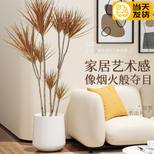 ߲FǧľGֲѪRβFȩ͏dk҃ȴ;Gֲ