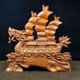 ��ľ��̷������������[��ľ�|��ľ��̹�ˇƷ�͏d�b�Ʒ