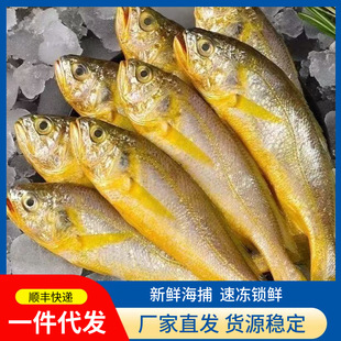 ���r���С�S�~�ك�����С�S���~���~����ʳ�����ú��rˮ�a���l