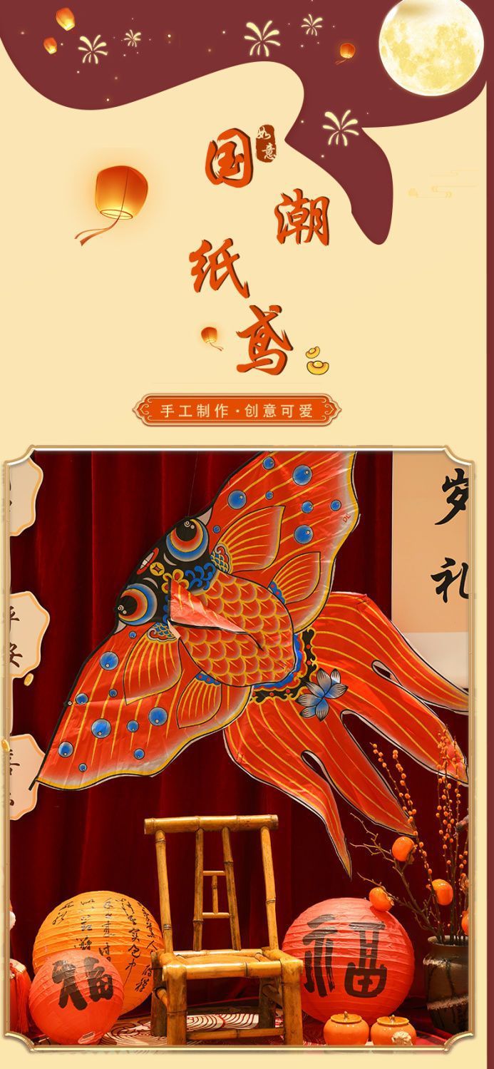 8135d069-ded7-45b7-a0d9-68a3f7f73a80.jpe