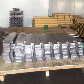 铅及铅合金材;铅;铅合金