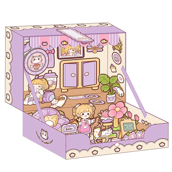 Preview