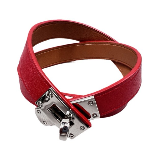 retro trend glossy bracelet for men and women