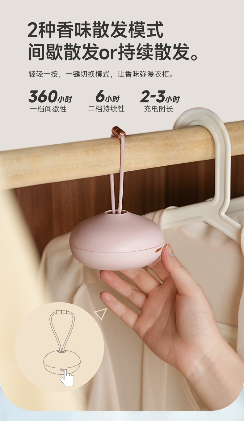 衣柜香薰机1_08.jpg