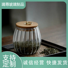 �羳�����޶����ܷ�޽������h�N���s�Z�ռ{���w����貣�������