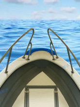 ����304���P䓙ڗU���ֿ�ͧ������~ͧ�ǽ����ַ��˷��֙ڗU�A��