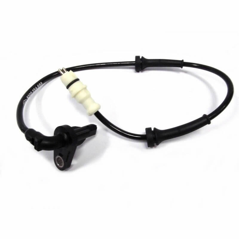 Wheel speed sensor 6040004543,8200254688,6040004543