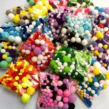 �ߏ����b��ɫСë��diy�����ֹ�����ë�q���С������g�����b�
