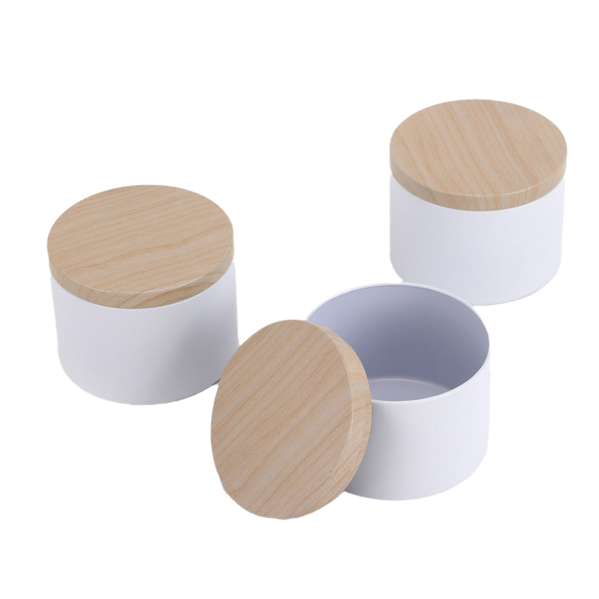 2024-10-22 14:02:38.jpg