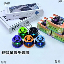 ��������{������o�������ſ�C���L��푵̓r���Sֱ��