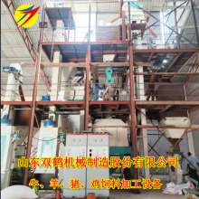 �������b�д����i��ϼӹ������O�� �Bֳ���׶��ɳ����������a��
