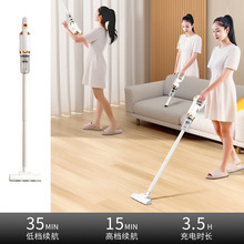 m܇dßoֳ\҉mС͏y̺ʽ\x