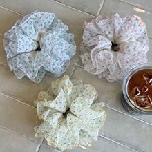 �ʺ����� �����黨�lȦ�߼��з�ʽ������cȦ�^�K�l�