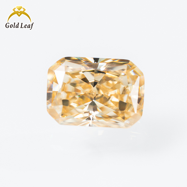 5*7mm(1ct)