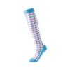 Little Ridge Light Blue