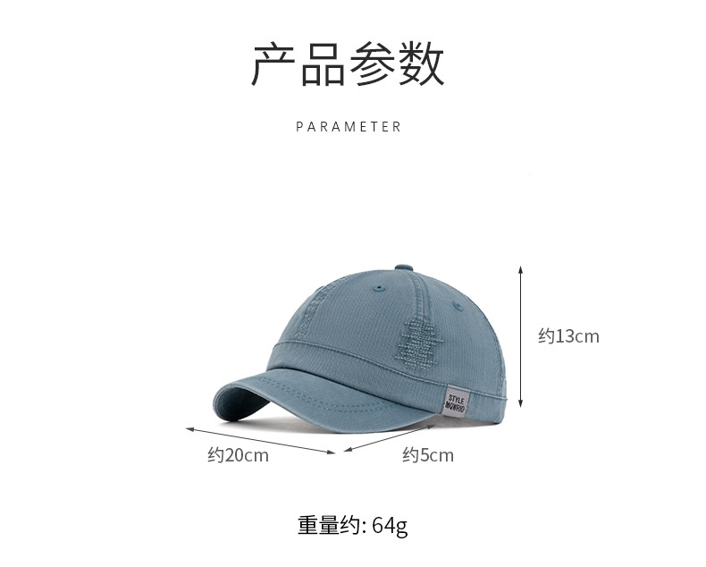 详情图