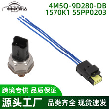 55PP0203�C�͉���������3ᘎ������m�Ø���ѩ�F���������Z�ծa