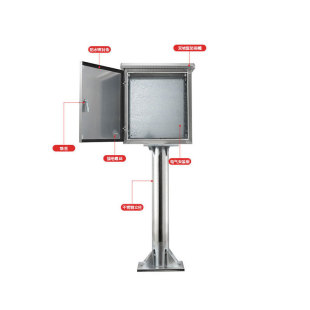 ���P������������O������������ز�������䲻�P䓲��|��늙�