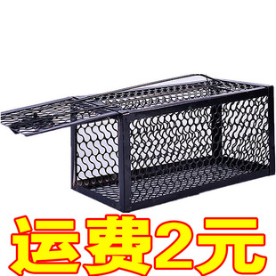 ץ����\�ӊA�Ӳ�����׽�䲶���������҃ȼ��ÿ��Ǹ�Чһ�C��