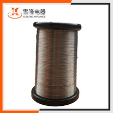 �����~懽zCUNI-34 &phi; 0.5 �͜ؼӟᾀ�|늟�z�ӟ�z�~懽z