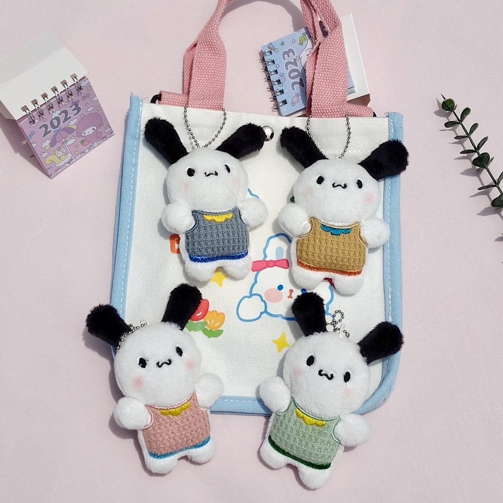 3c5903043bf909795aff4aa50f83f3