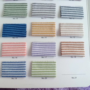 �F؛20ɫ�l�y�½q��ӽqᘿ������S�Ĳñ�ů��������AB��ʗl