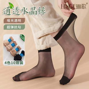 �ո�r��͸��ˮ���z�̽z�mŮ�Ը�ȫ͸�����������ʹ����׹��z�m��