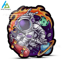 ͲҎtֲUVC|ĤԷaUVͯɿǹ