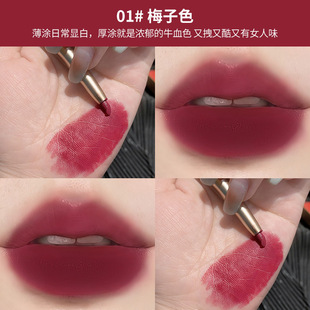 �羳�����Ԅ����D�����P �F�����L����혻����w���οڼt ��ˮ�־�