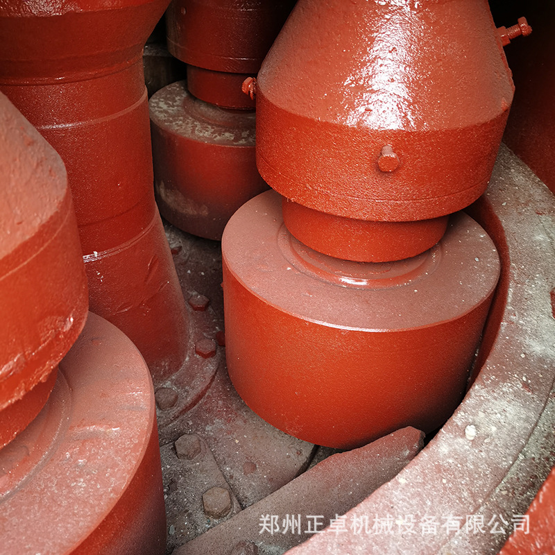 二手5R4119雷蒙磨粉机 200目石膏腻子磨粉机 二手130立式辊磨机