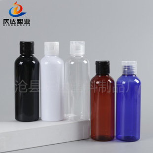 100ml���wƿ���Дy�����bƿС��ƿ�D��ƿ��Һ���A�������zƿ��