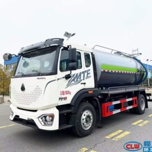 ��������NX��MATE��14��������܇�Иˌ���܇ �S��ֱ��15�����S܇