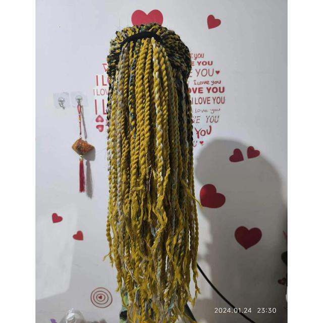 微信图片_20240126095508