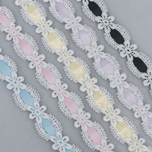 1.7cm�ٽz��߅�o�� ������ȹ�Ӵ����������Ǒ�Ԯ�����b��o�ϲ���