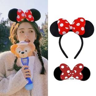 ���ݺ����Y��ͨ�l�����@��������������l���^�����˃�ͯ���հl�