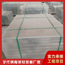 Դ�^�S�ҹ����������� 䓹Ǽ��p�Ͱ� �A�Ƙǰ� 䓹Ǽ��p�͘ǰ�