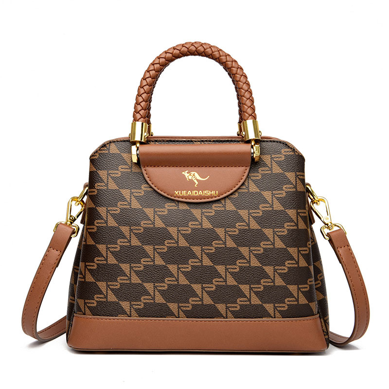 Daishu Women's Tote Bag Image 9