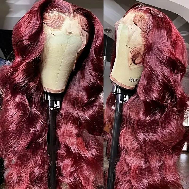 0dbfb0bc81c0a60981758fe54b754d