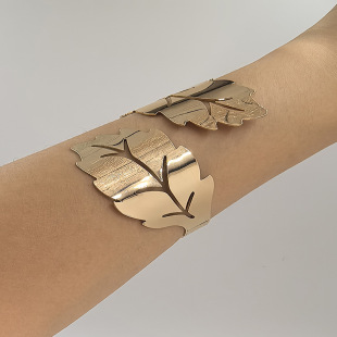 �W���羳һ��؛Դ�����F�����s�U�՘��~���C���{���ֲ��ƷŮ